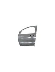 PORTA A/SX FORD EDGE 01/16 in poi