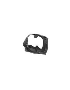 SEDE FANALE P/DX SMART FORTWO 07/14 in poi