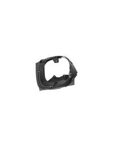 SEDE FANALE P/SX SMART FORTWO 07/14 in poi