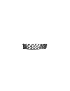 GRIGLIA P/TI A/SX SUP AUDI Q7 06/09 in poi 09/15 S-LINE