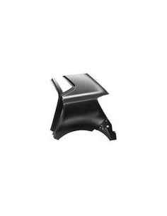 PARAF P/SX VW POLO 09/09 in poi  5P BASSO