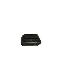 GRIGLIA P/TI A/DX C/SENS AUDI Q3 01/15 in poi