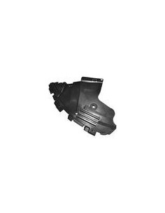 LOCARO A/SX PARTE INF DACIA SANDERO 01/08 in poi