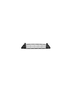 GRIGLIA P/TI ANT FORD EDGE 01/19 in poi