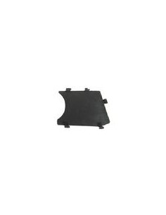 GRIGLIA PARAURTI ANTERIORE-DX INTERNO BMW SERIE 5 F10-F11 01-10 in poi M-TECH