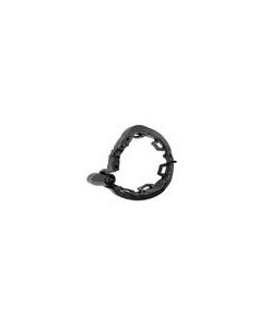 SUPPORTO FEND SX MERCEDES GLA X156 01/14 in poi