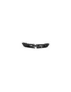 SUPPORTO P/TI ANT C/TELEC MERCEDES GLA X156 01/14 in poi
