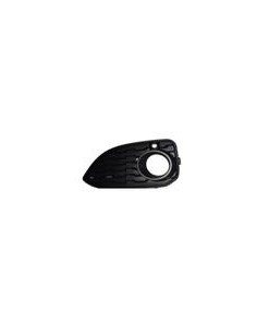 GRIGLIA P/TI A/SX C/FEND BMW SERIE 1 F21-F22 03/15