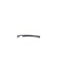 SPOILER PARAURTI POSTERIORE PRIMER BMW SERIE 3 F30-F31 06/11 in poi  M-TECH SCARI