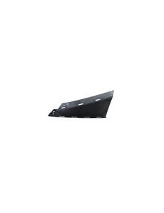 SUPPORTO P/TI A/DX MERCEDES CLA C117 01/13 in poi