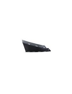 SUPPORTO P/TI A/SX MERCEDES CLA C117 01/13 in poi