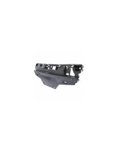 SUPPORTO PARAURTI POSTERIORE BMW SERIE 3 F30-F31 06/11 in poi