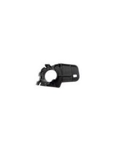 SUPPORTO FEND DX OPEL INSIGNIA 04/20 in poi