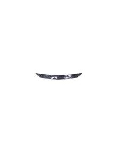 SUPPORTO P/TI ANT OPEL INSIGNIA 04/20 in poi