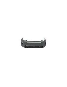 P/TI ANT PRIM C/FEND LAND ROVER DISCOVERY SPORT 15