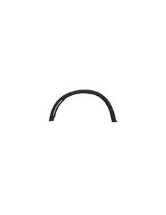 GIROPARF A/SX BMW X6 F16 01/14 in poi