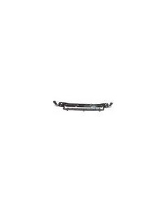 SUPPORTO P/TI ANT LAND ROVER DISCOVERY SPORT 01/15