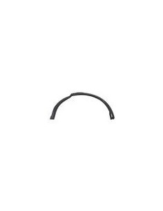 GIROPARAF P/SX PARTE POST LAND ROVER DISCOVERY SPO