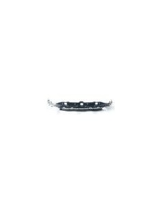 SUPPORTO P/TI ANT LAND ROVER DISCOVERY SPORT 05/19