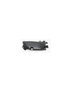 STAFFA P/TI P/DX INF LAND ROVER DISCOVERY SPORT 05