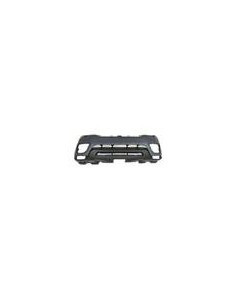 P/TI ANT PRIM C/LAV LAND ROVER RANGE ROVER SPORT 0