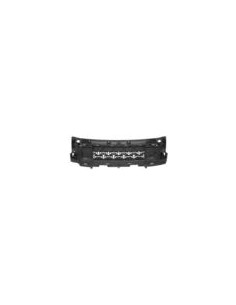 GRIGLIA P/TI ANT C/LE CITROEN BERLINGO 01/18 in poi