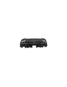 PROFILO P/TI A/SX CROM LAND ROVER RANGE ROVER 09/1