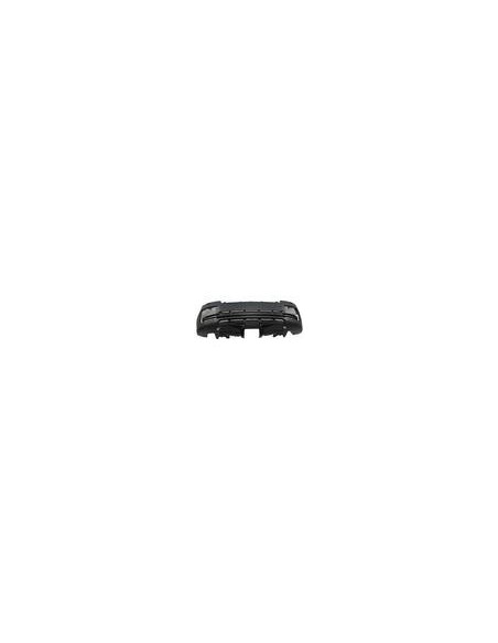 PROFILO P/TI A/SX CROM LAND ROVER RANGE ROVER 09/1