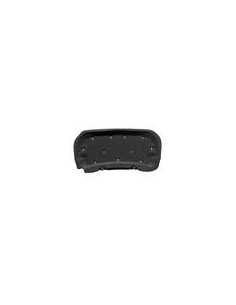 PANNELLO INSONOR COF ANT LAND ROVER RANGE ROVER 09