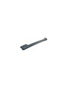 MODAN P/TI POST C/LE C/PDC RANGE ROVER SPORT 10/17
