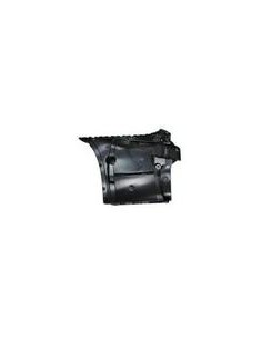 STAFFA P/TI P/SX BMW SERIE 5 G30 01/16 in poi  M-TECH