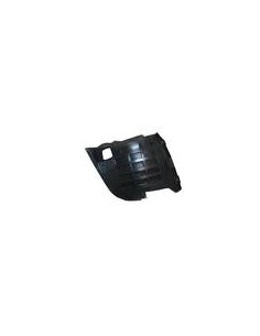 LOCARO A/SX PARTE ANT LAND ROVER DEFENDER 01/20 in poi