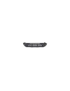 SPOILER PARAURTI ANTERIORE C-PDC CITROEN C3 AIRCROSS 01-17 in poi