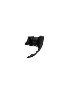 CANTONALE PARAURTI POSTERIORE DX CITR BERLINGO-PEUG PARTNER-RANCH 08 in poi  LUNGO