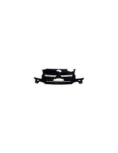 SUPPORTO P/TI ANT CITROEN C4 03/05 in poi  (PLASTICA)