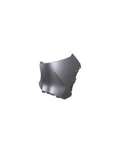 CANTONALE P/DX TOYOTA COROLLA CROSS 01/20 in poi