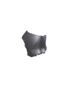 CANTONALE P/SX TOYOTA COROLLA CROSS 01/20 in poi