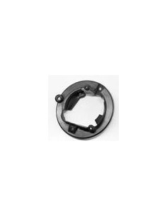 SUPPORTO FEND DX TOYOTA C-HR 01/16 in poi