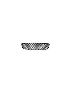 GRIGLIA P/TI ANT C/LE VW NEW BEETLE 01/06 in poi