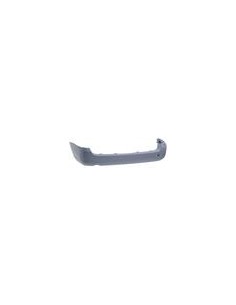 PARAURTI POSTERIORE PRIMER FORD FOCUS SW 11/98 in poi 10/01 TUV ES