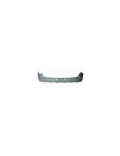 PARAURTI POSTERIORE PRIMER FORD FOCUS SW 01/05 in poi 03/07