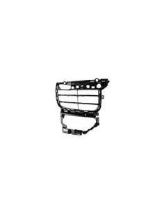 GRIGLIA P/TI A/DX PORSCHE CAYENNE TURBO-GTS SERIES