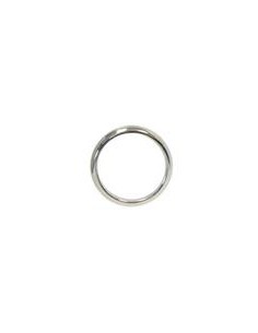 CORNICE FENDI.SX-DX FIESTA'13 in poi FOCUS'07 in poi CROMATA