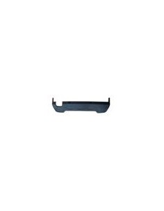 SPOILER PARAURTI POSTERIORE JEEP RENEGADE 03/14 in poi  NERO