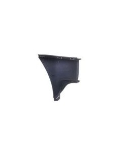 DEFLETTORE ARIA A/DX PORSCHE CAYENNE 05/17 in poi