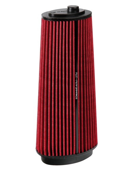 FILTRO ARIA PP33 PILOT PERFORMANCE