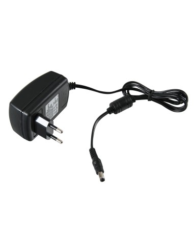 SCRITTA DEMO A LED TRUCK