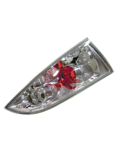 CP.FANALE POST.FOCUS'98 in poi 3/5P.D/S -PERFORMANCE-