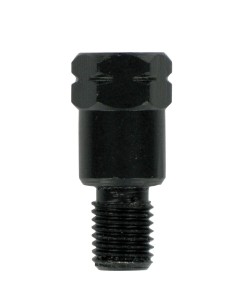 ADATTATORE SPECCHIO MOTO M10 DX in poi  M10 SX