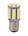 Lampadine a Led - P21/5W